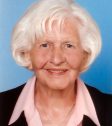 Barbara Hobl