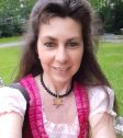 Marion Baierl