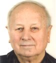 Leitner Ludwig