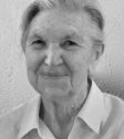 Maria Piendl