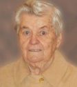 Annemarie Meyer aus Neuhausen