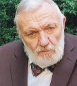 Heinrich Nieborowsky