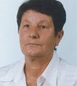 Hildegard Preis