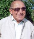Riedl Thomas