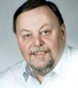 Ruckdäschel Wolfgang
