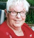 Schabel Elfriede