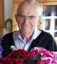 Fritz Schleyerbach aus Röschenberg