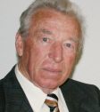 Konrad Schmid