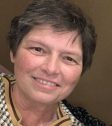 Silvia Schober