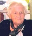 Josefine Simeth