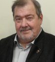 Josef Stuis aus Laufenthal
