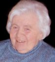 Betty Stöckl