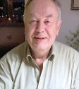 Zachmeier Josef
