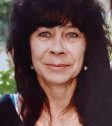 Gabriele Rinner