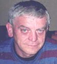 Franz Aschenbrenner