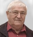 Norbert Drescher - Nore