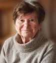 Theresia Forchhammer