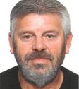 Franz Oberhofer
