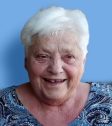 Brigitte Karl