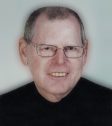 Georg Gabler