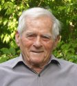 Johann Götz