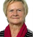 Anneliese Hecker