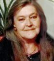 Monika Herrmann