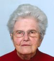 Paula Hofmann