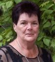Maria Häring