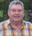 Herbert Josef