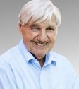 Josef Schafberger