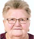 Anneliese Kiefl