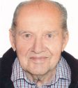 Friedrich Kobler