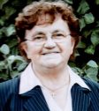 Anna Koller aus Großbissendorf