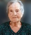 Helga Krabec
