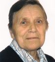 Anna Kratschmann