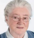 Theresia Lange
