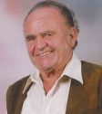 Reinhard Leder