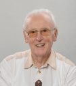 Rudolf Lobmeier