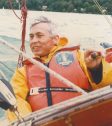 Heinz Maib