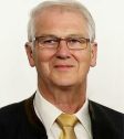 Michael Meier aus Einöd