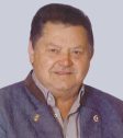 Georg Mirbeth aus Tiefenhüll