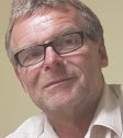 Ewald Müller