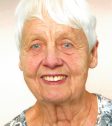 Erika Obermayer