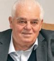Georg Obermeier