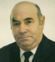 Otto Zitzelsberger