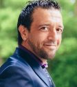 Stefan Schlagbauer