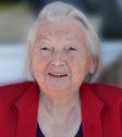 Theresia Schmidt