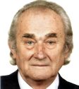 Seidl Rudolf