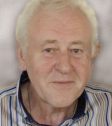 Georg Sporer